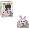 Image de Cherriz Figurine Funko POP Disney Fun Bun