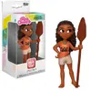Image de Figurine Rock Candy Comfy Princesses Moana