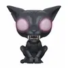 Image de Funko Figurine Pop Les Animaux fantastiques 2 Matagot