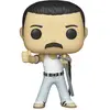 Image de Funko Figurine POP Queen Freddie Mercury Radio Gaga