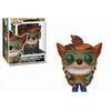 Image de Gamesland figurine Pop Crash Bandicoot Scuba