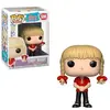 Image de Funko Figurine Pop The Brady Bunch Cindy Brady