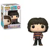 Image de Funko Figurine Pop The Brady Bunch Peter Brady