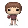 Image de Funko Figurine POP The Brady Bunch Bobby Brady