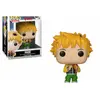 Image de Gamesland figurine bobble head Tokyo Ghoul Hideyoshi