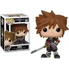 Image de Funko Pop! Kingdom Hearts 3: Sora