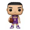 Image de Funko figurine POP NBA Lonzo Ball Lakers