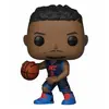 Image de Funko Figurine POP! NBA Russell Westbrook (Thunder)