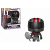 Image de Gamesland Figurine bobble head Fortnite Burnout