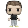 Image de Funko Figurine Pop Rocks NSYNC JC Chasez