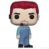 Image de Funko Figurine Pop Rocks NSYNC Joey Fatone
