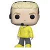 Image de Funko Figurine Pop! Rocks NSYNC Lance Bass