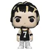 Image de Funko Figurine Pop! Rocks NSYNC Chris Kirkpatrick