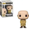 Image de Gamesland Figurine Pop Lord Varys