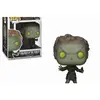 Image de Gamesland Figurine Game of Thrones Bobble Head Children of the Forest