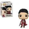 Image de Funko Figurine Pop Mortal Engines Anna Fang