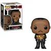 Image de Gamesland Figurine Pop Movies Die Hard Al Powell
