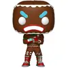 Image de Funko Figurine Pop Fortnite Merry Marauder