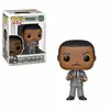 Image de Funko Figurine POP Billy Ray Valentine