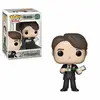 Image de Funko Figurine POP Louis Winthorpe III