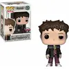 Image de Funko Figurine Pop Un fauteuil pour deux Louis (Beat up)