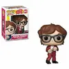 Image de Austin Powers Red Suit