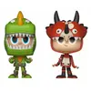 Image de Funko pack figurines Fortnite VYNL
