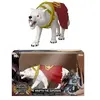 Image de Funko figurine DC Primal Age Krypto le Superchien
