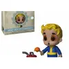 Image de Gamesland Figurine vinyl Fallout Vault Boy pyromane