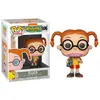 Image de Figurine Funko POP Nickelodeon Eliza