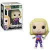 Image de Gamesland Figurine Funko POP Rick et Morty Beth