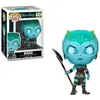 Image de Gamesland figurine Funko POP Rick et Morty Keara
