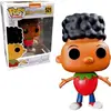Image de Funko Figurine Pop Hey Arnold Strawberry Gerald