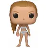Image de Funko Figurine POP James Bond Honey Ryder