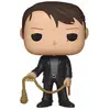 Image de Funko Figurine Pop James Bond Le Chiffre