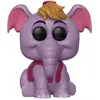 Image de Cherriz Figurine Funko POP! Disney Aladdin Abu éléphant