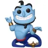 Image de Funko Figurine POP Disney Aladdin Génie