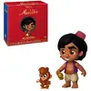 Image de Gamesland Figurine Funko 5 Star Aladdin