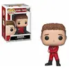 Image de Funko Figurine POP La Casa de Papel Denver