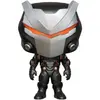 Image de Funko Pop Fortnite figurine Omega