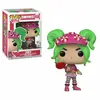 Image de Funko Figurine POP Fortnite Zoey