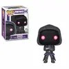 Image de Funko Figurine Pop Fortnite S2 Raven