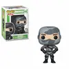 Image de Funko Figurine POP Fortnite Havoc