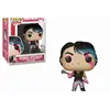 Image de Gamesland Figurine POP Fortnite Sparkle Specialist