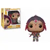 Image de Funko Figurine Pop Fortnite S2 Valor