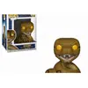 Image de Gamesland figurine Pop Nagini Fantastic Beasts