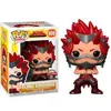 Image de Funko Figurine Pop My Hero Academia Kirishima