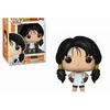 Image de Gamesland Figurine Bobble Head Videl