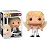 Image de Funko figurine Pop Zoolander Hansel