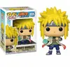 Image de Zyx music Figurine Funko Pop Naruto Glow Chase